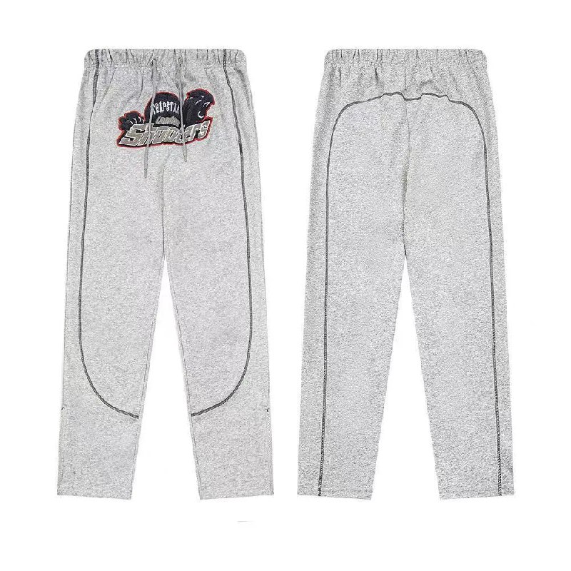  Trapstar suit -3