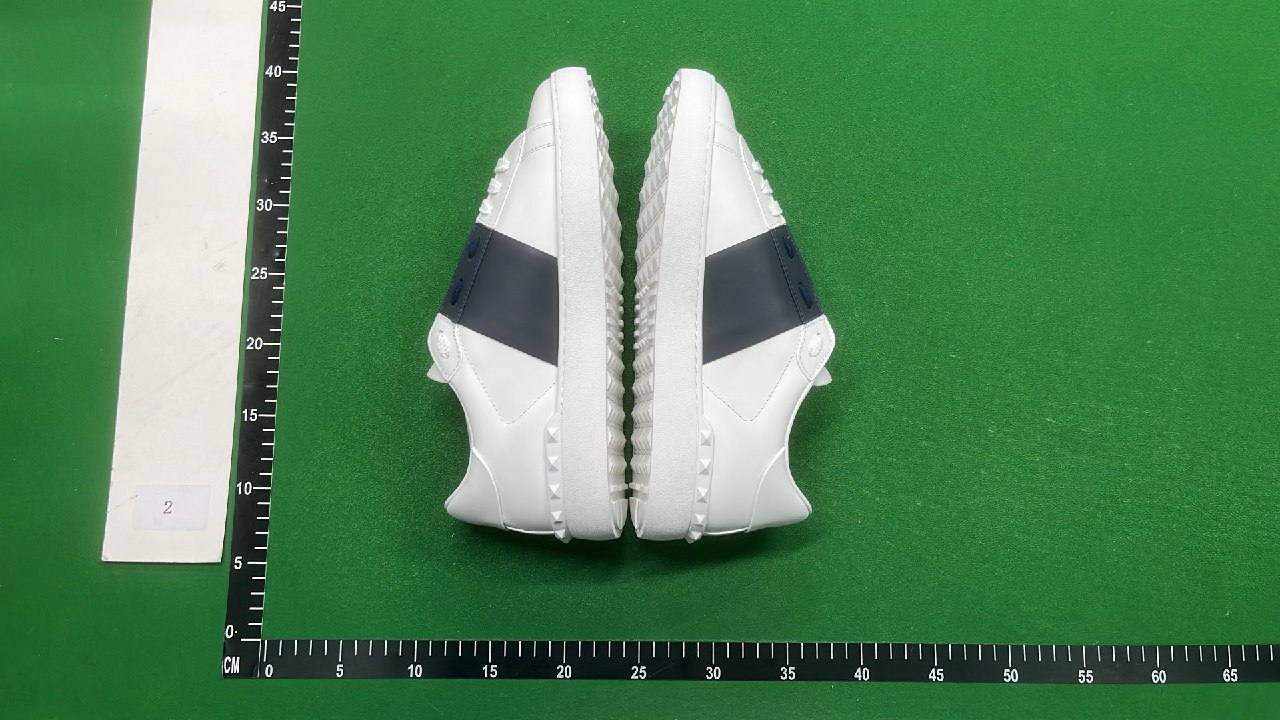  Valentino shoes High-V -4