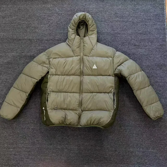   Nike ACG Primaloft Down Jacket [3 styles] -2
