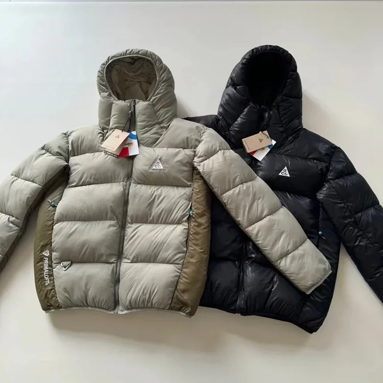   Nike ACG Primaloft Down Jack