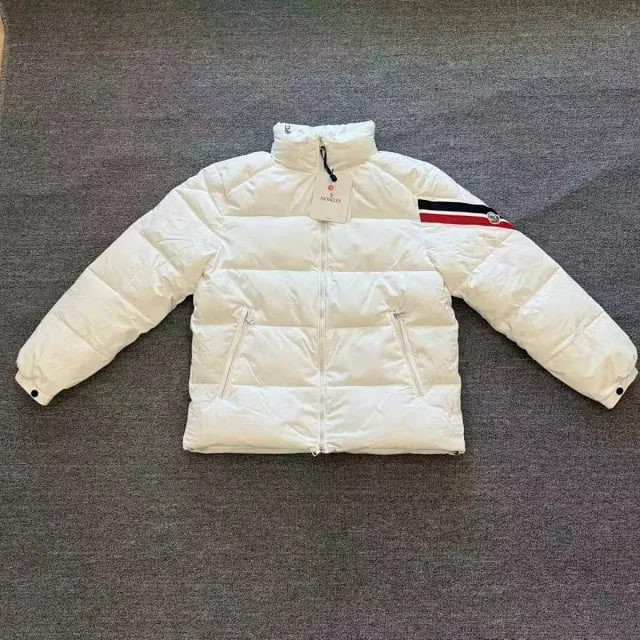  Moncler Maya Puffer Jacket [2 styles] -2