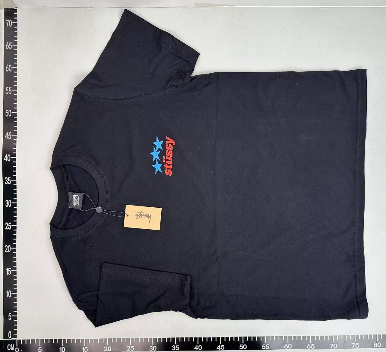  Stussy Stüssydesigns T-Shirt [3 styles] -4