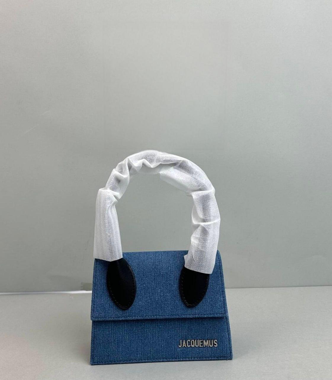 acquemus Le Chiquito Bag [5 styles] -2