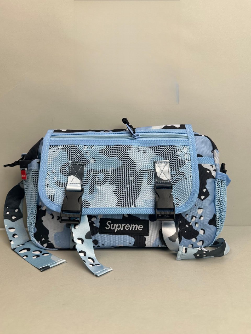 Supreme Bogo Bag [4 styles] -2
