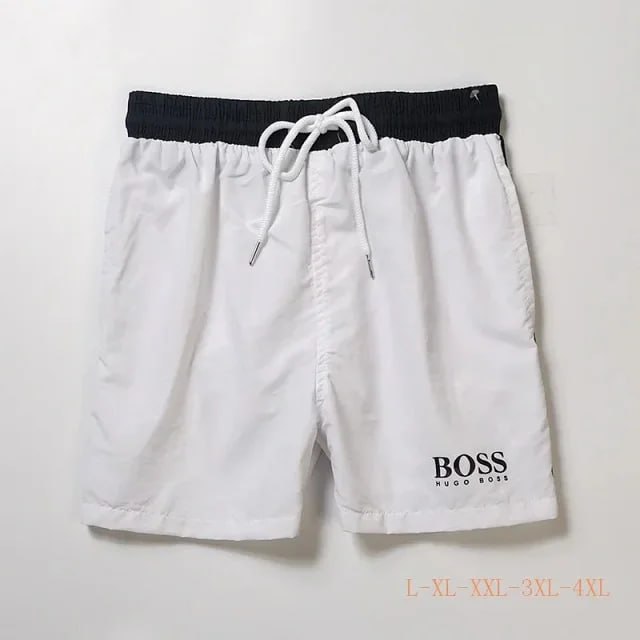 BOSS Beach Shorts [24 styles] -2