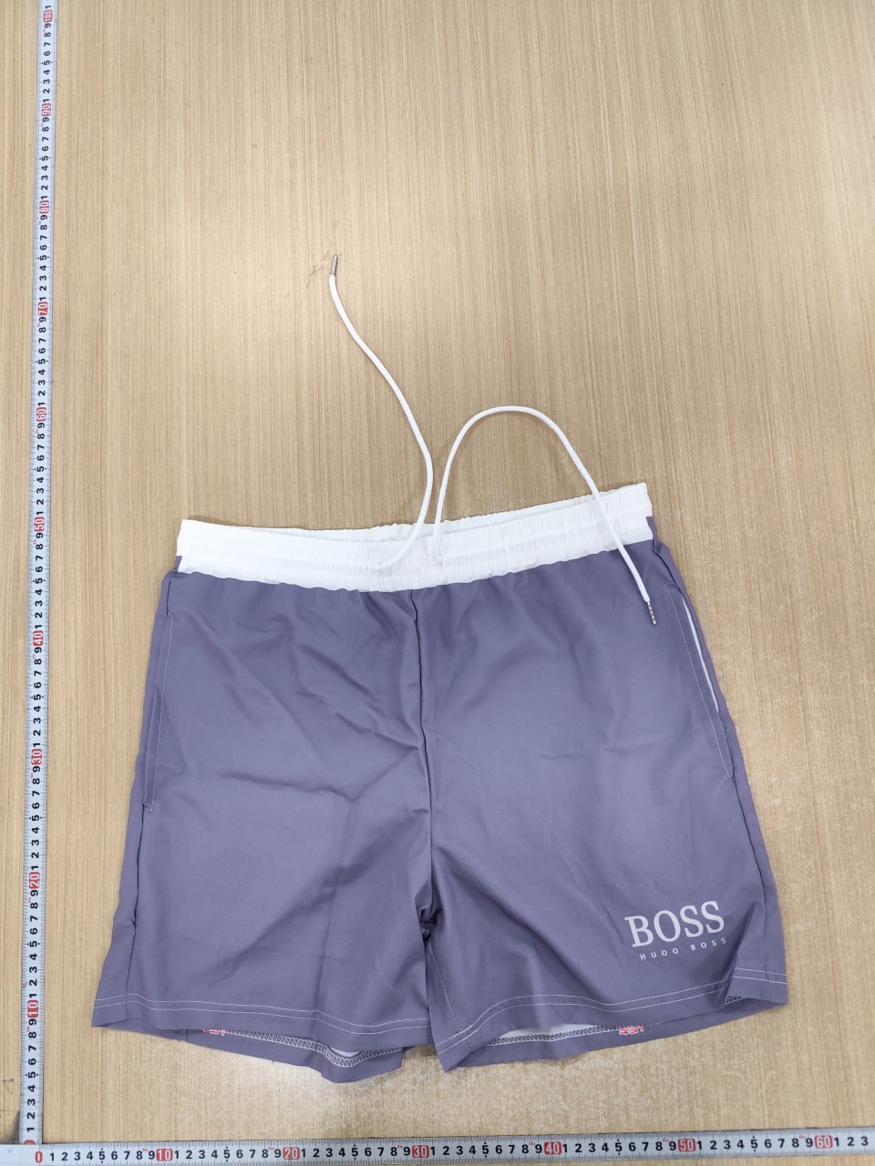 BOSS Beach Shorts [24 styles] -3