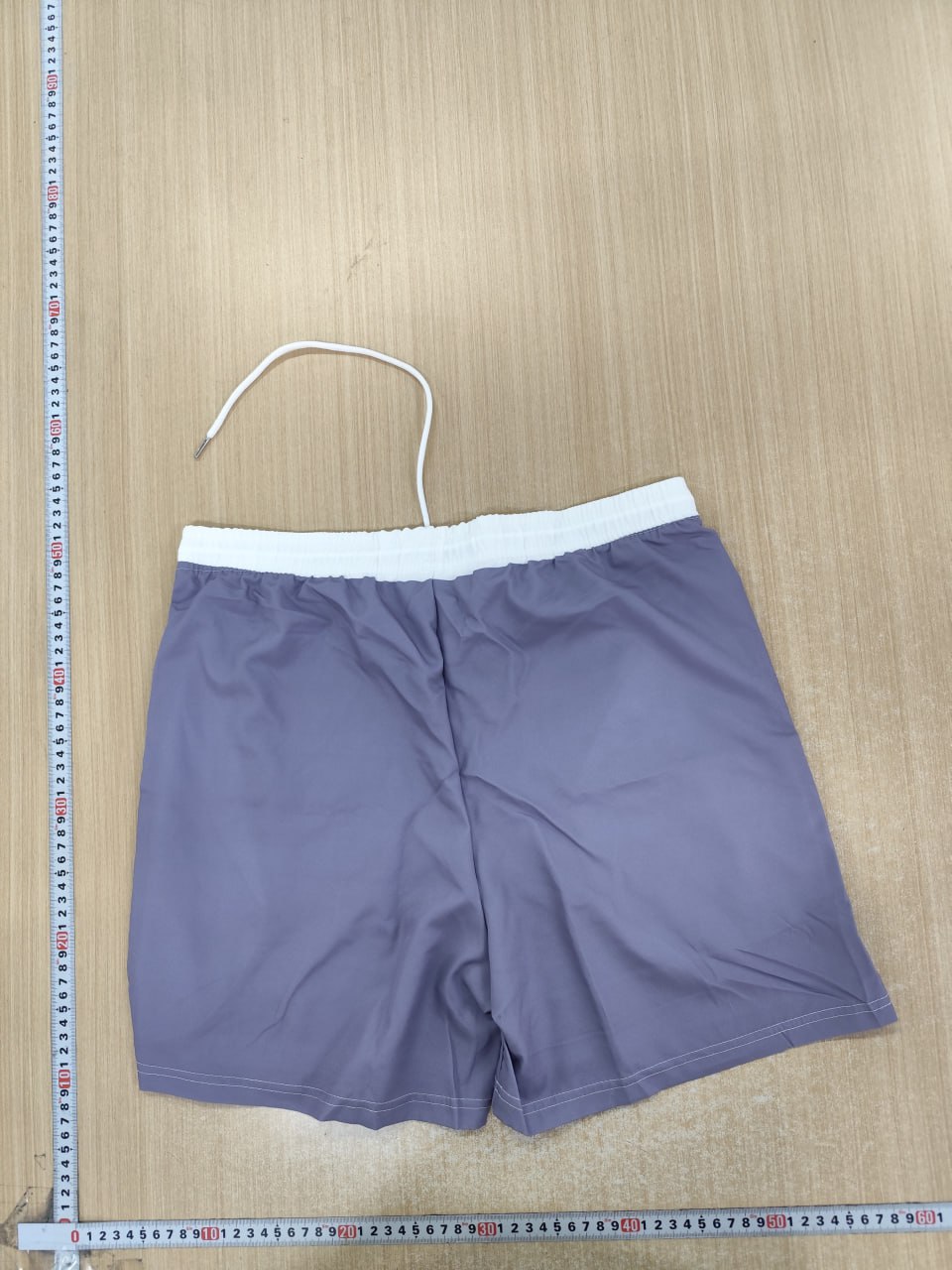 BOSS Beach Shorts [24 styles] -5