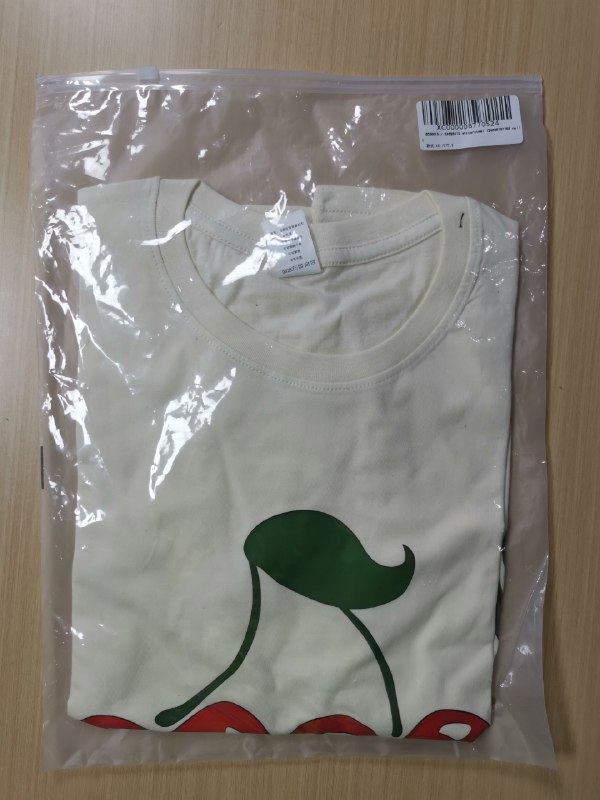      GUCCI Graphic T-Shirt [31 styles] -4