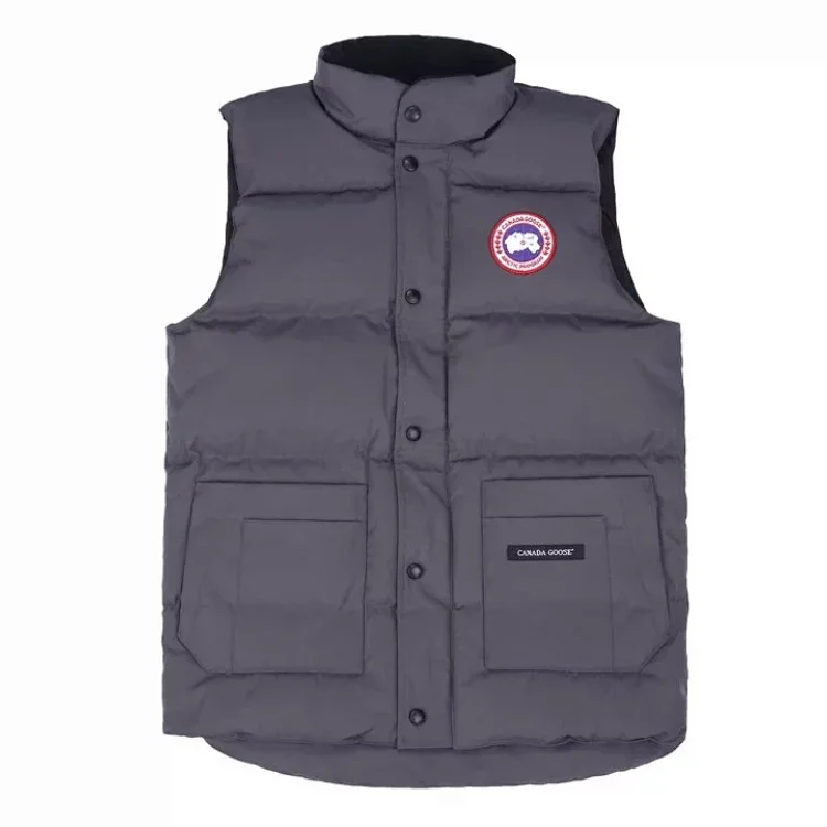  Canada Goose Freestyle Down 