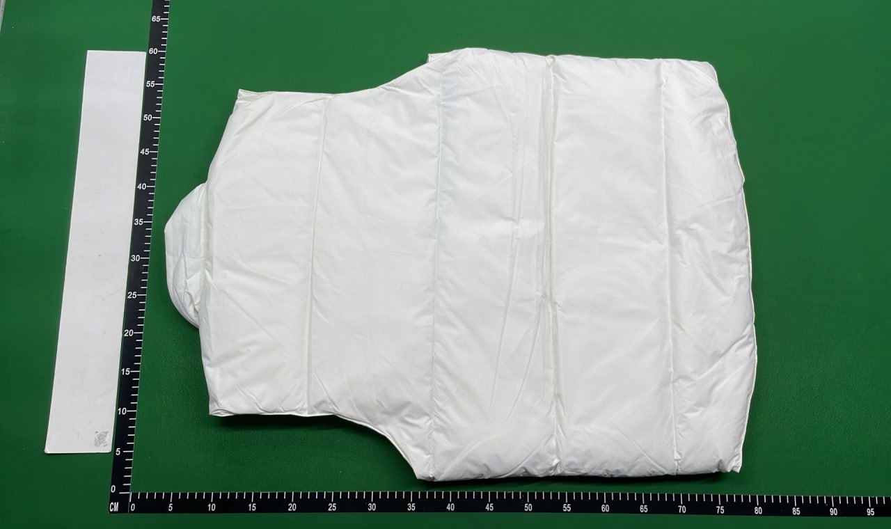   Canada Goose Freestyle Down Vest [19 styles] -4