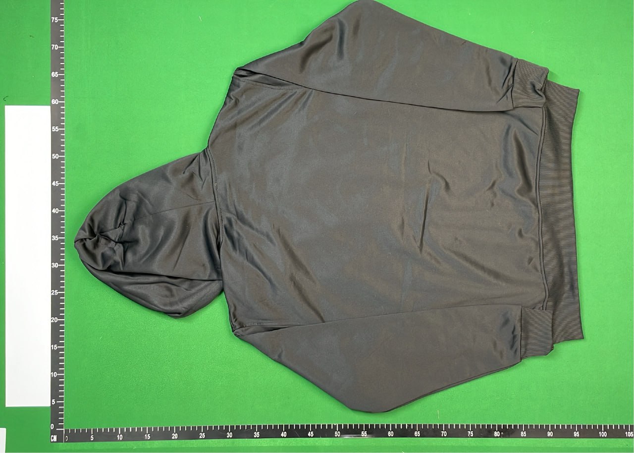 Lacoste Hooded Sweatshirt and Pants Set - Casual Tracksuit [36 styles] -2
