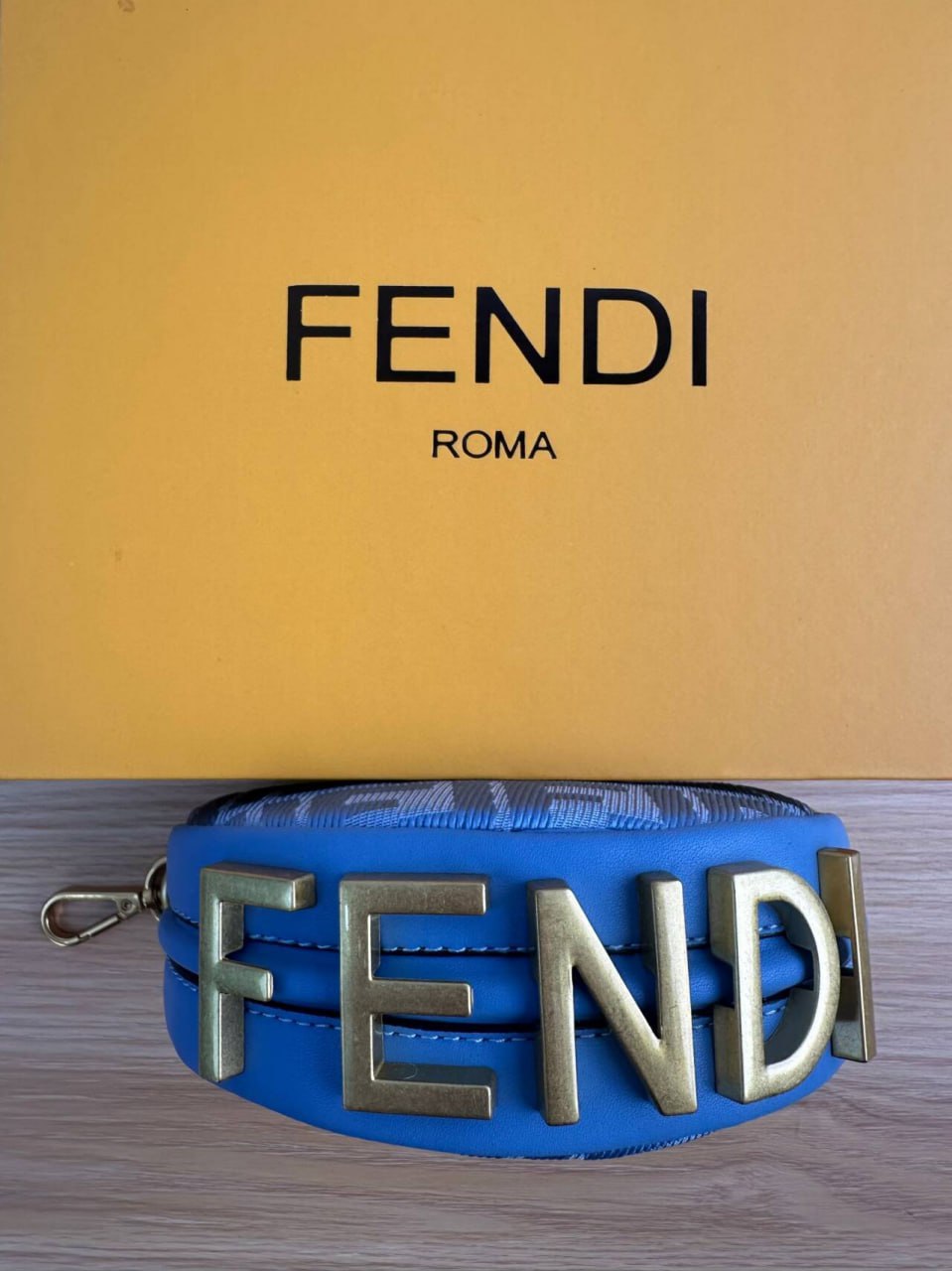 Moon Bag Accessories [23 styles -3