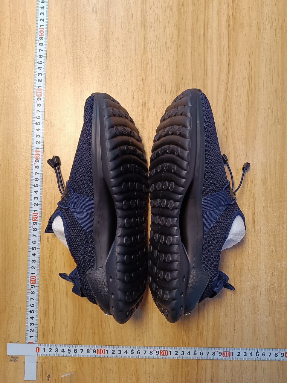 Moncler Sneakers [13 styles] -2
