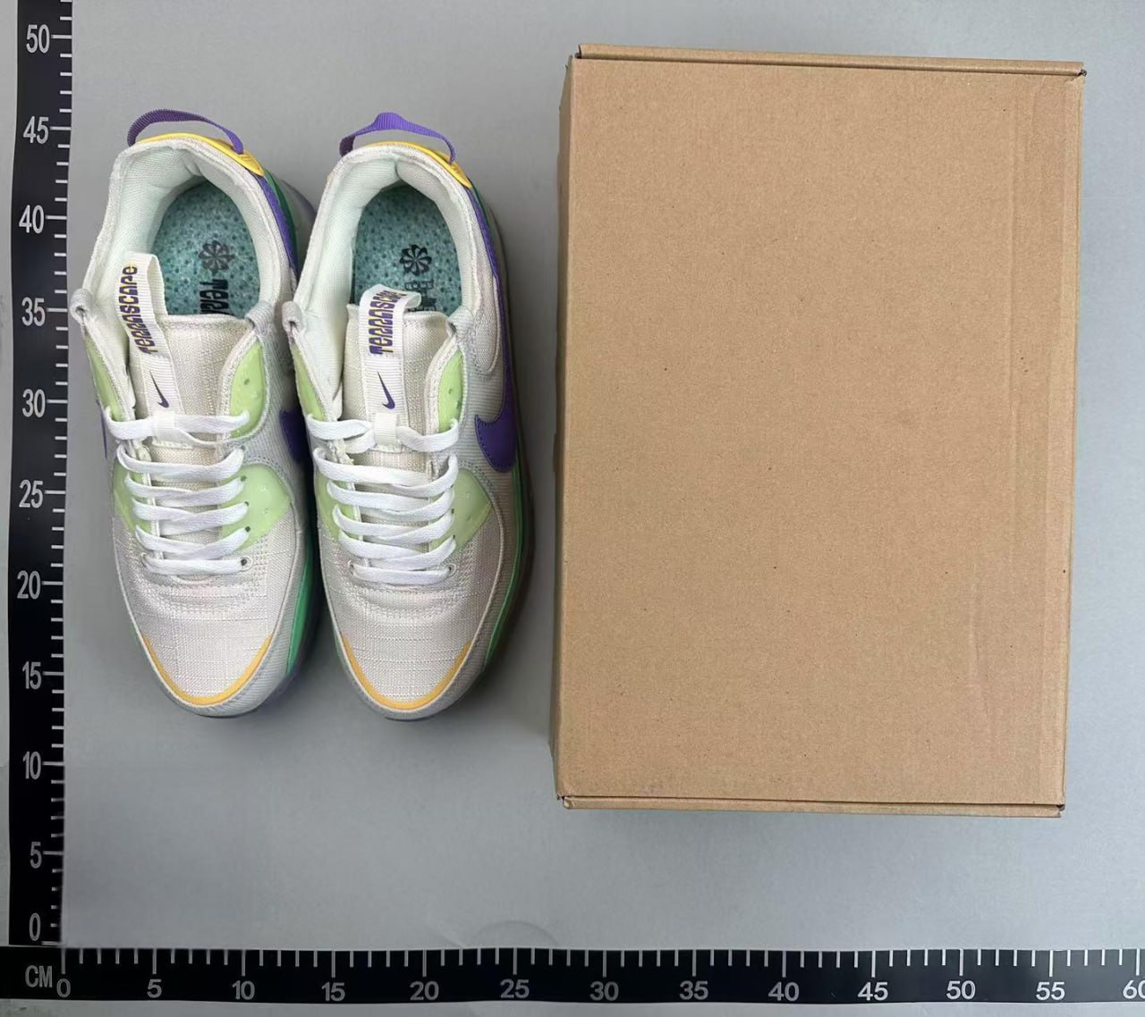  Nike Air Max 90 Sneakers [21 styles] -3