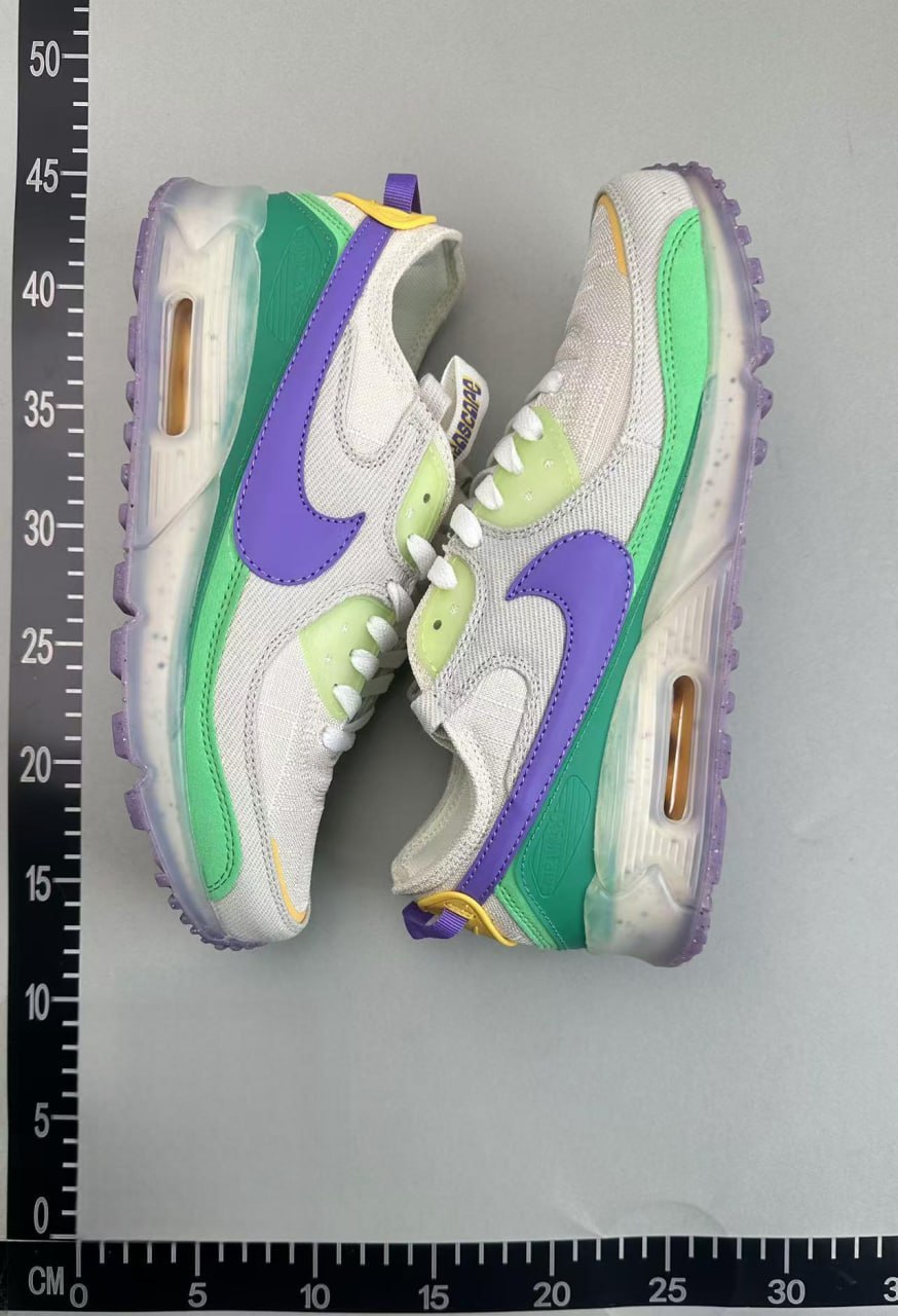  Nike Air Max 90 Sneakers [21 styles] -2