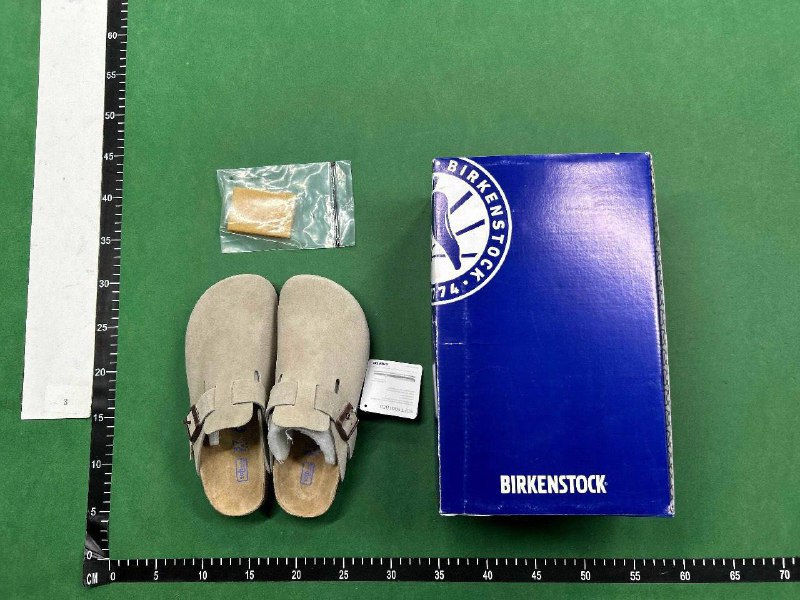  Birkenstock -3