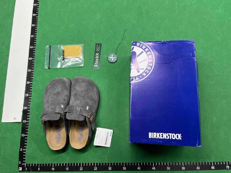  Birkenstock -4