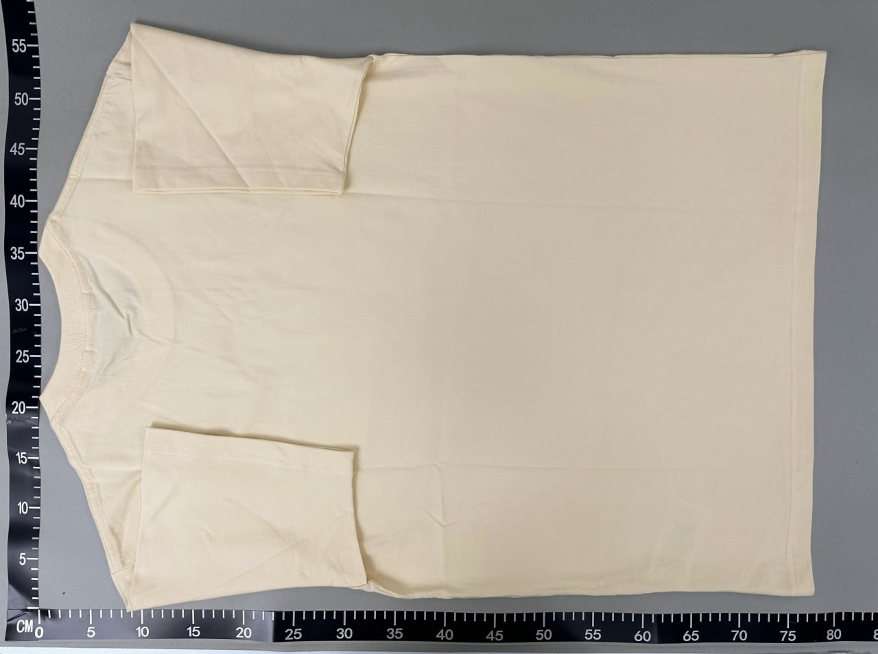 Gucci Tee -4