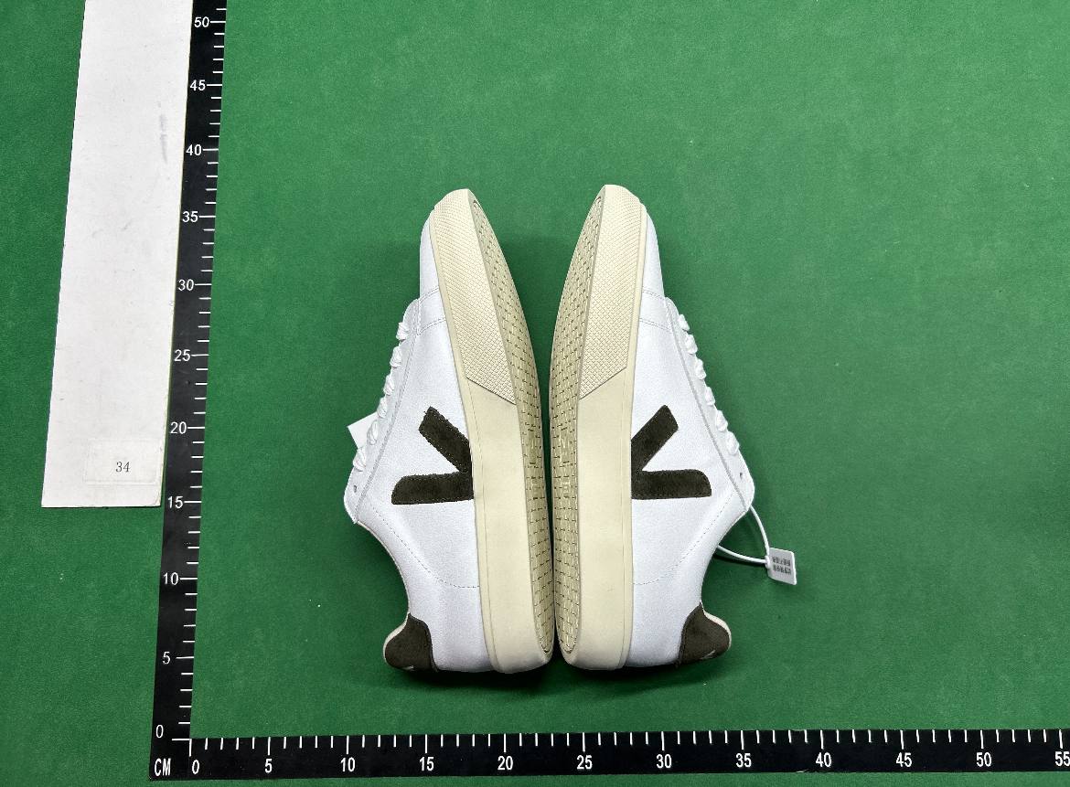  Veja shoes -4