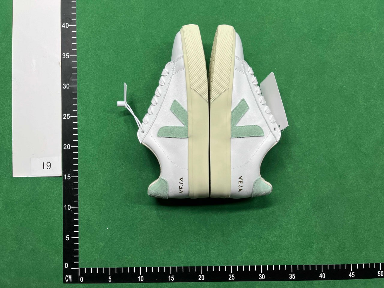  Veja shoes -5