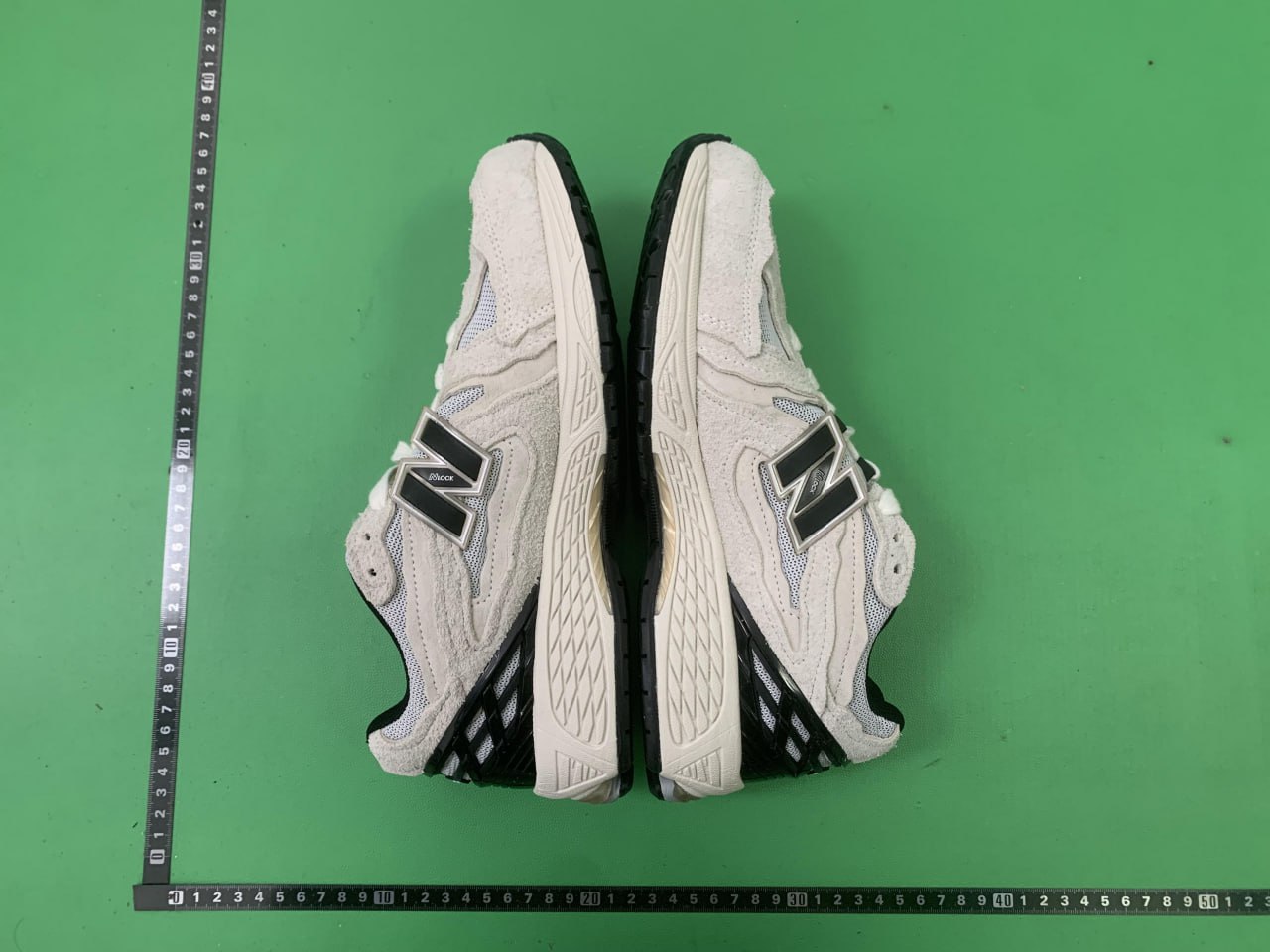 New Balance 1906 -4