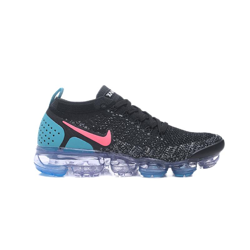 NIKE Air vapormax 2 -3