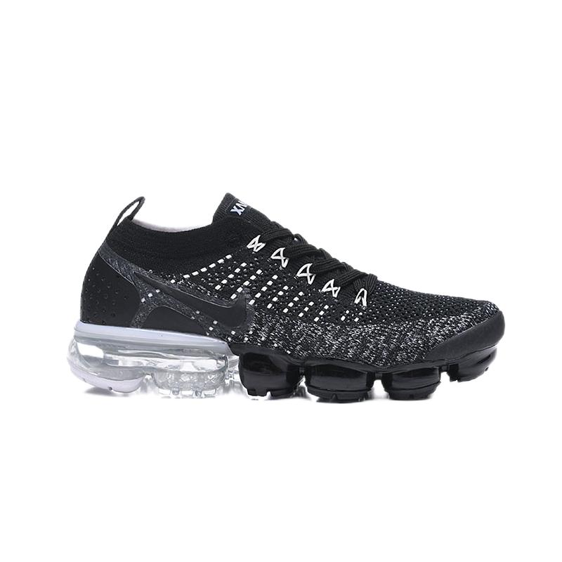 NIKE Air vapormax 2 -4