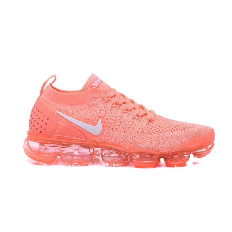 NIKE Air vapormax 2 -5