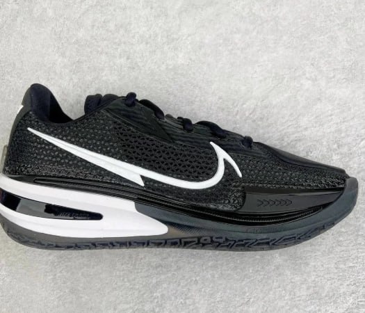 NIKE AIR ZOOM G.T. CUT -3