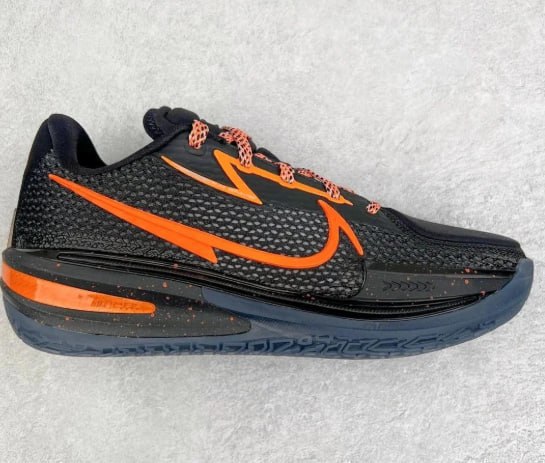 NIKE AIR ZOOM G.T. CUT -2