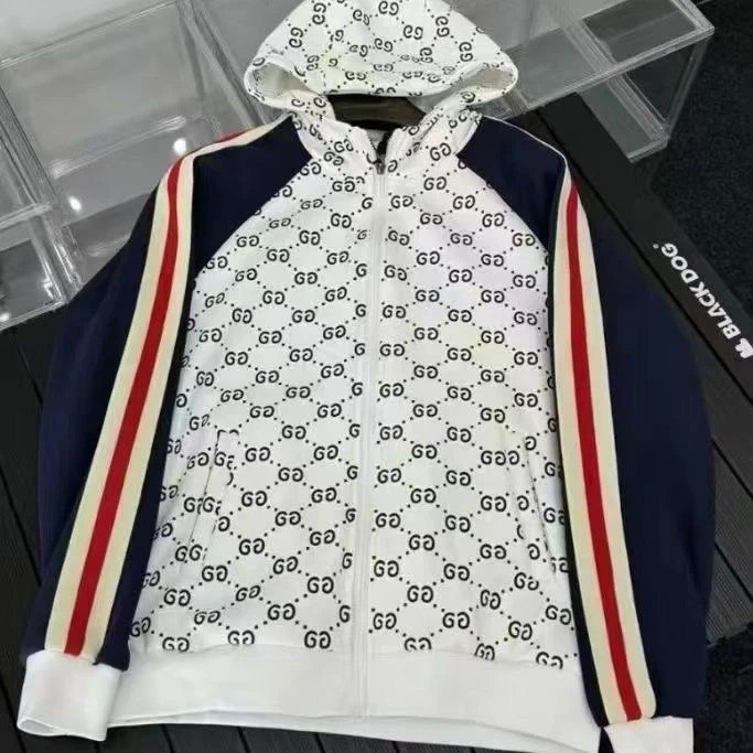 gucciburberrymoncler sun protection clothing -2