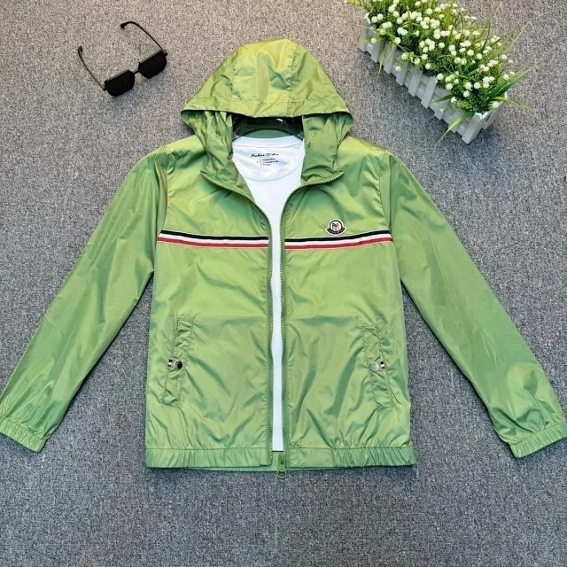 gucciburberrymoncler sun protection clothing -3