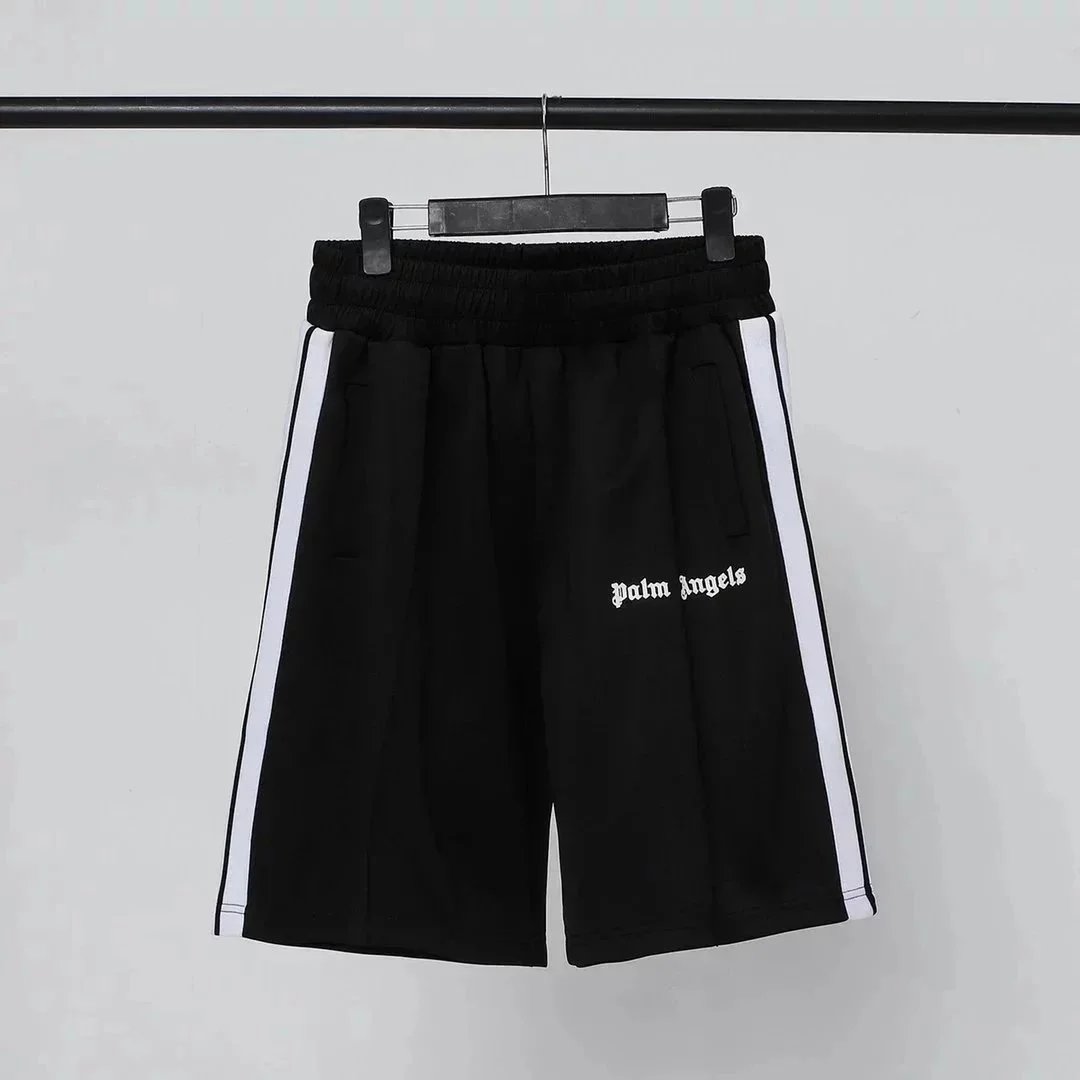 Palm angels Shorts -2