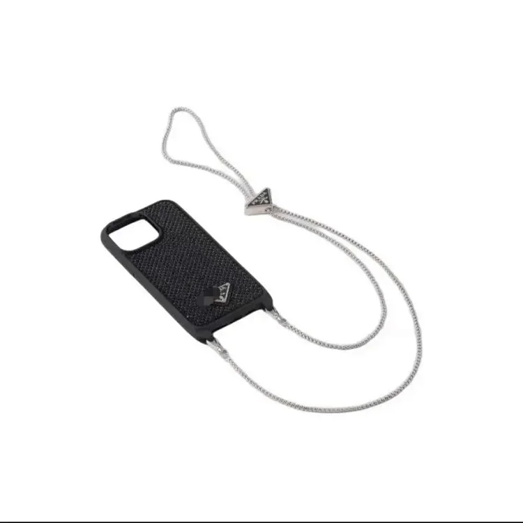  goyard mobile phone case