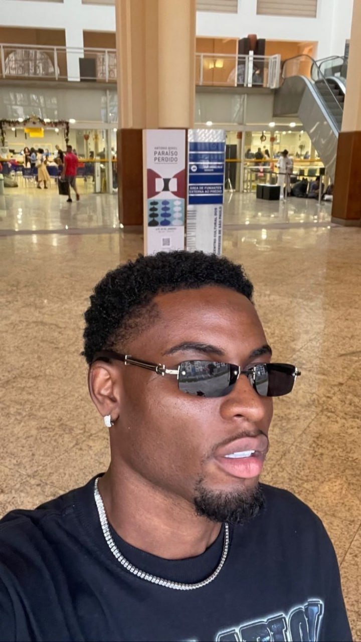 cartier glasses -2