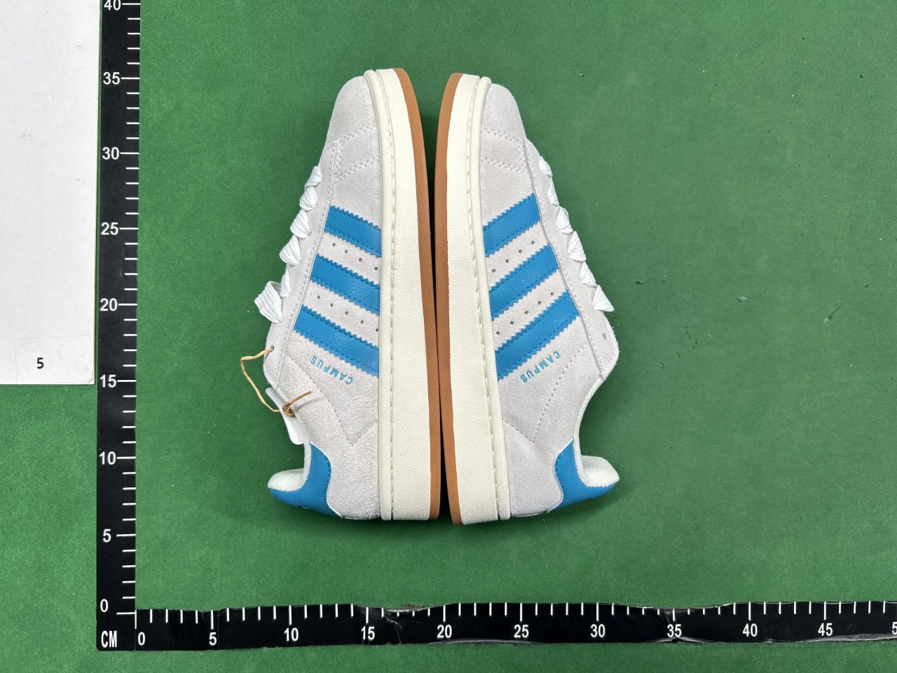 Adidas CAMPUS 40 colors -4