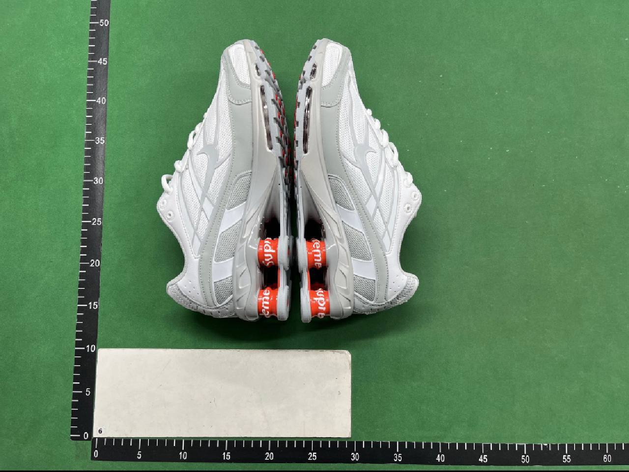 Nike shox tl 38 style ） -2