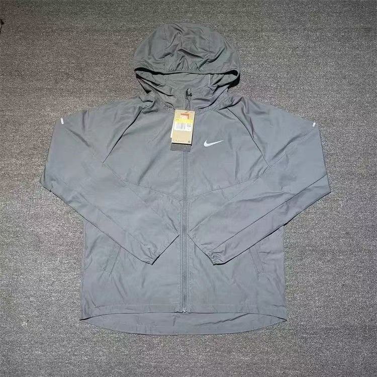 Vest Nike Running  T-shirt Running -4