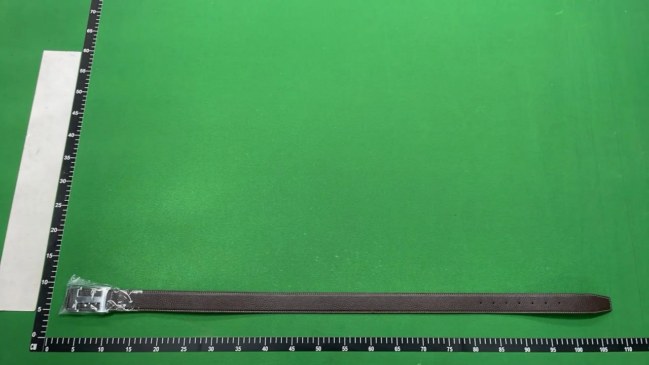  H belts -4