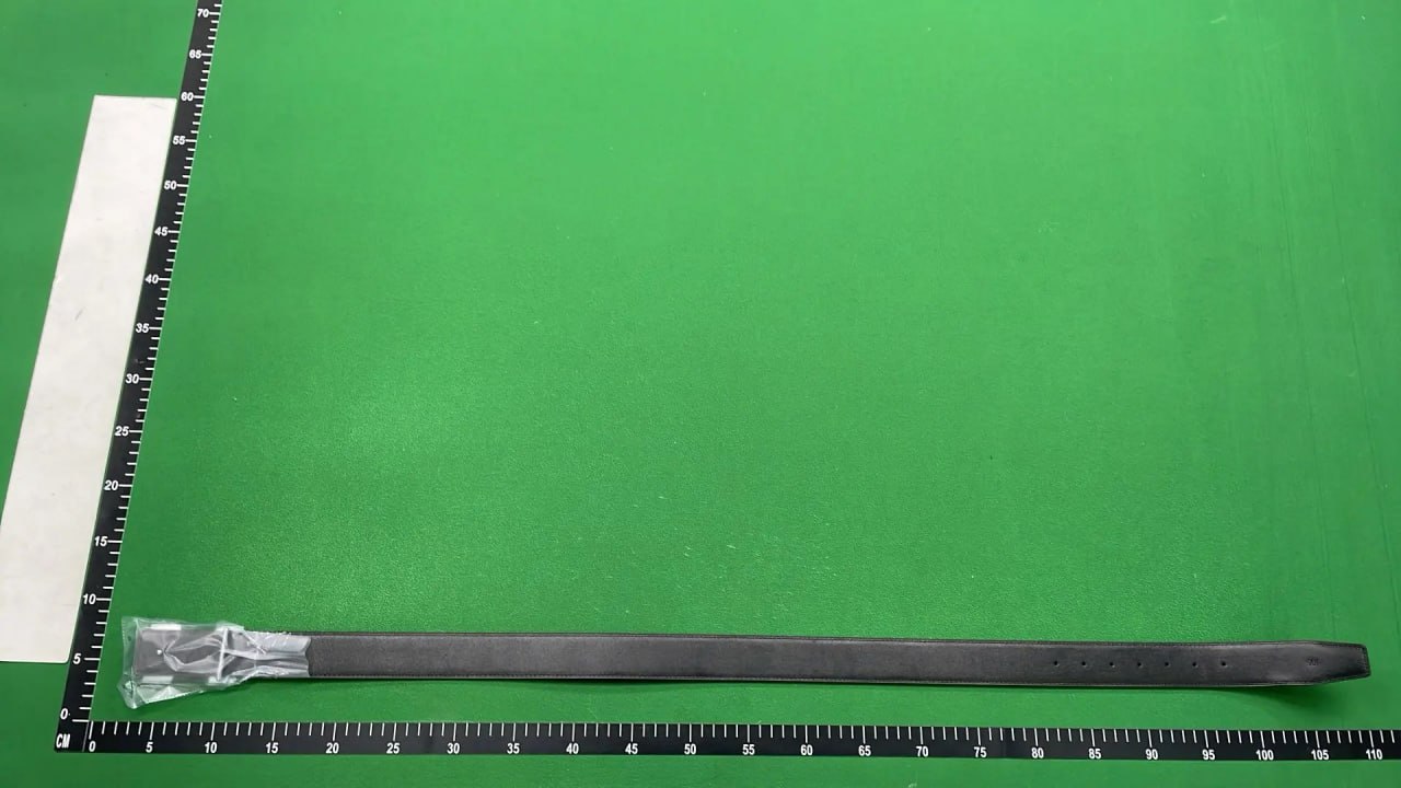  H belts -3
