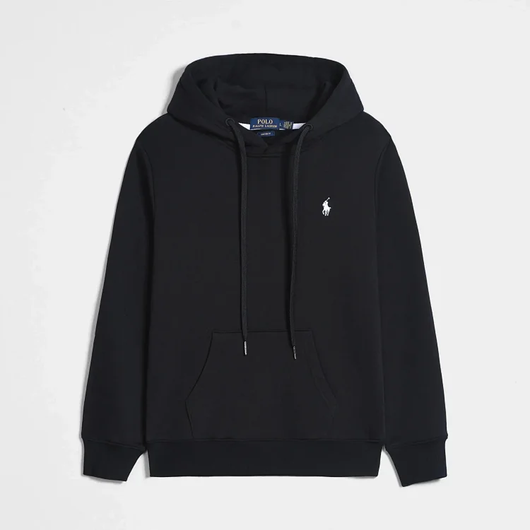Prada Keeway