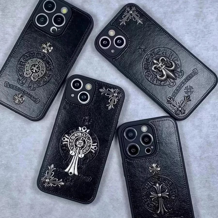 C.P company mobile phone case（30+style ） -2