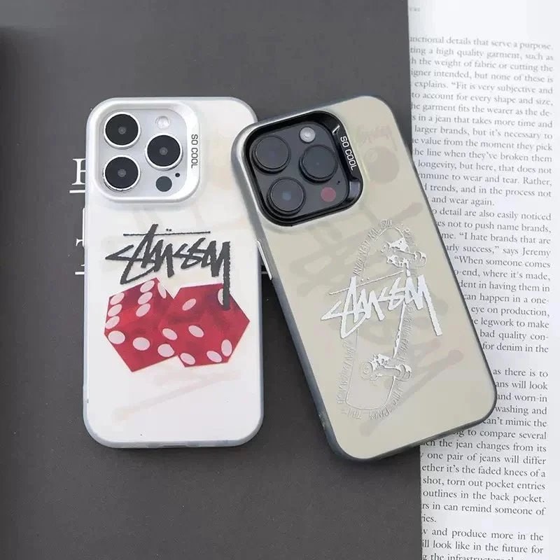 C.P company mobile phone case（30+style ） -4