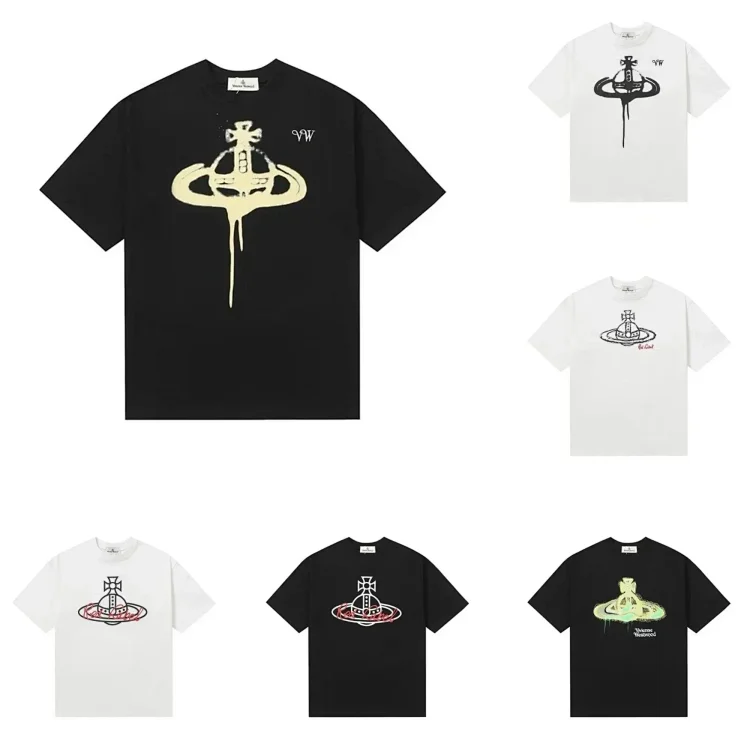  Vivienne T-shirt