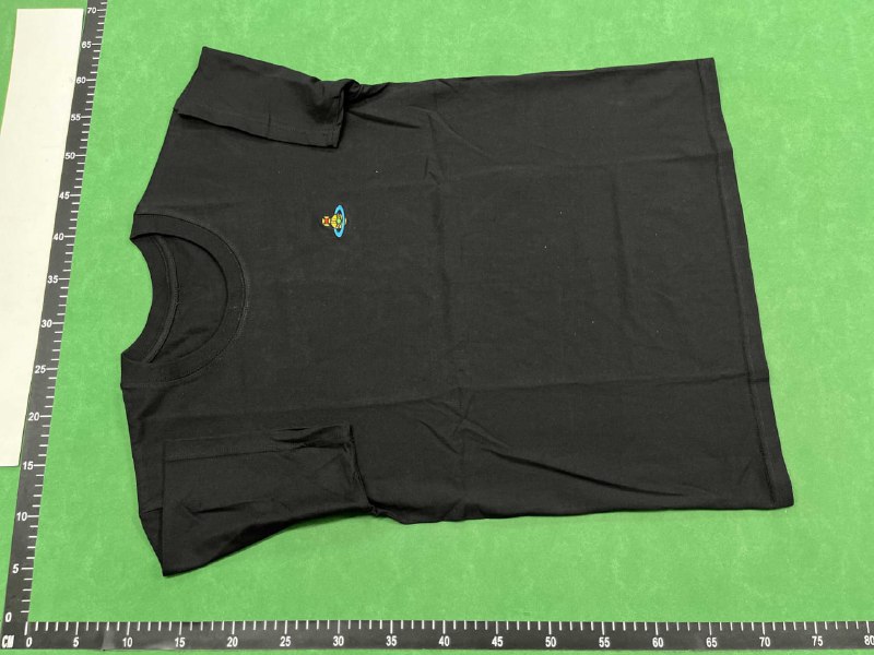 Vivienne T-shirt -5
