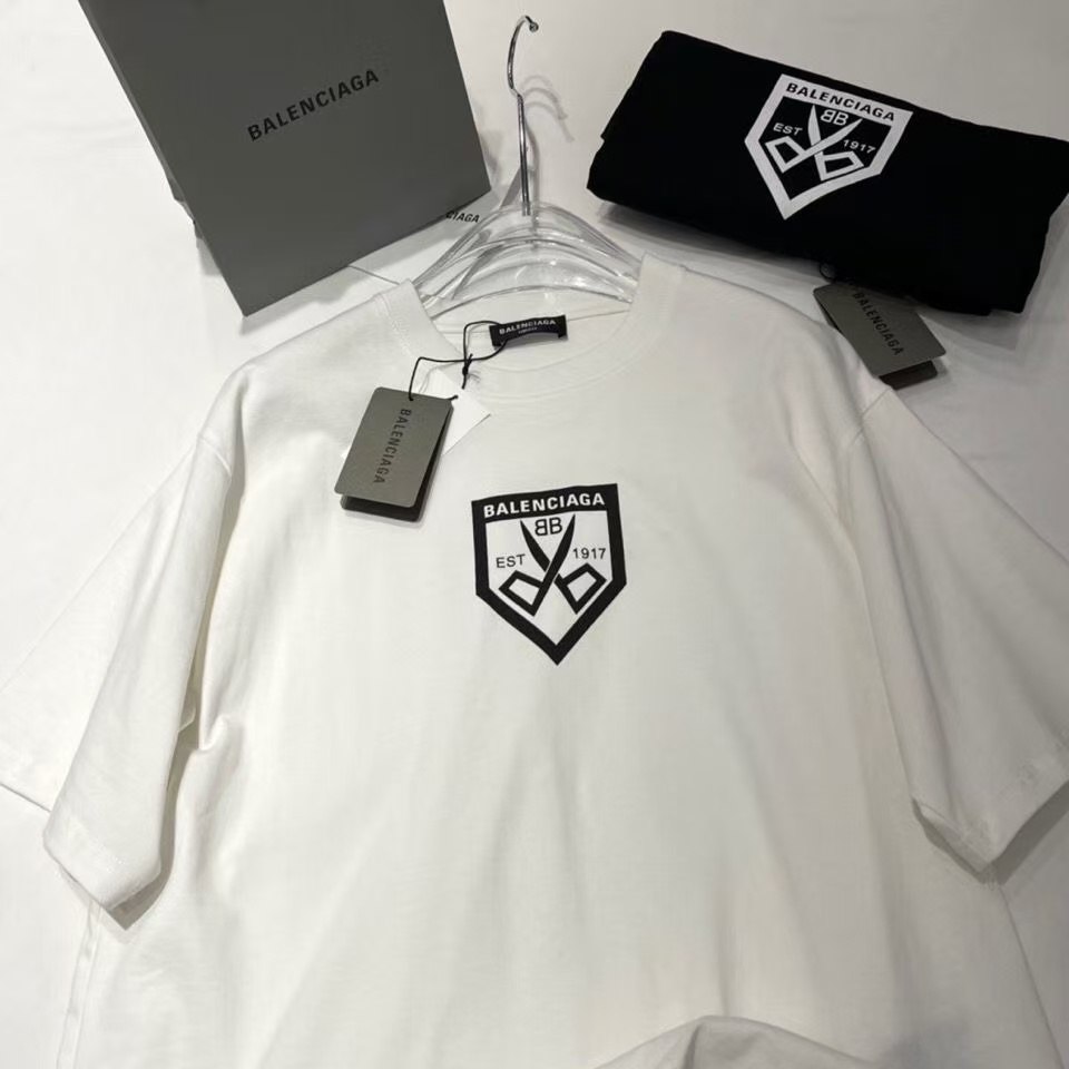 Balenciaga -4