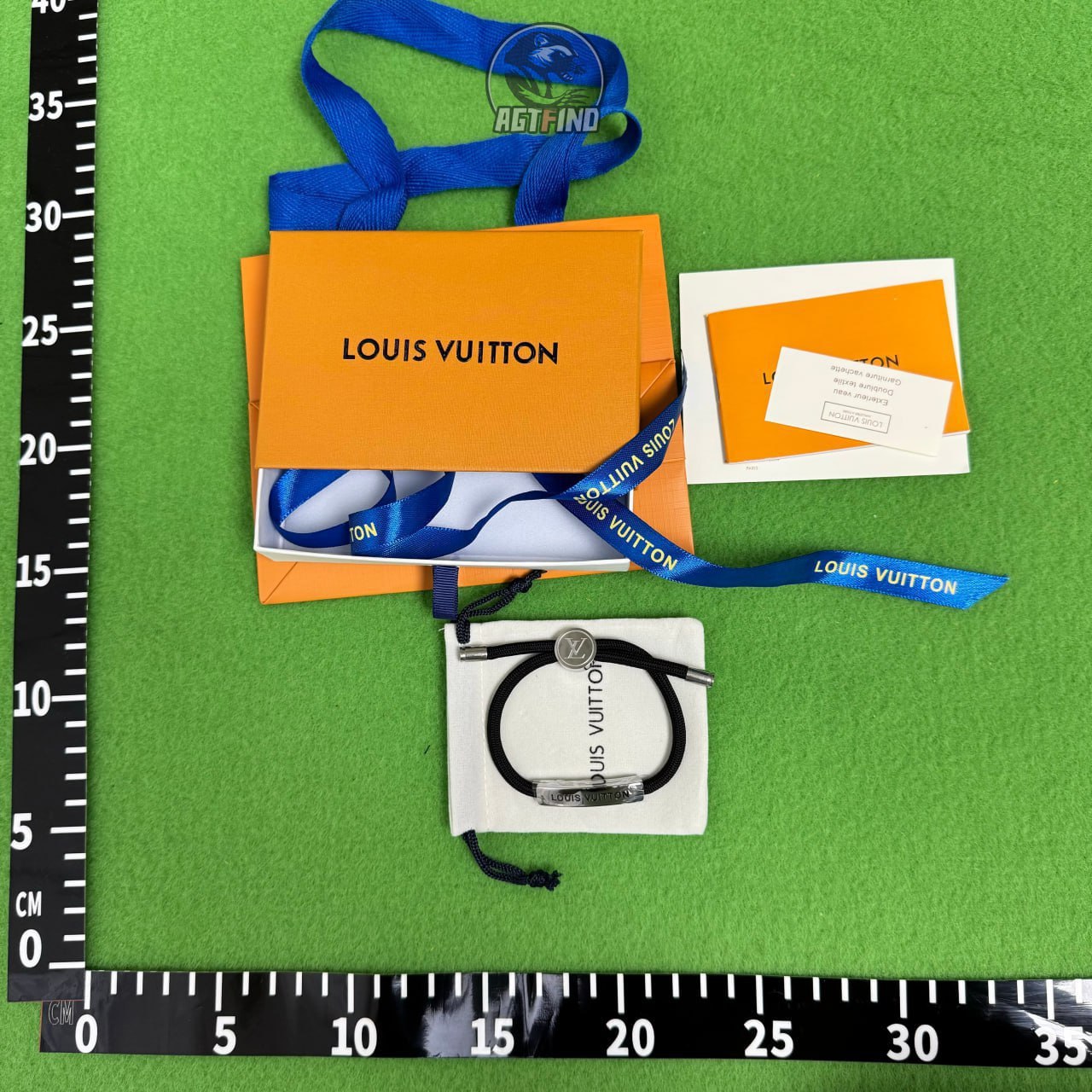  LV HermèsLACOSTE -5