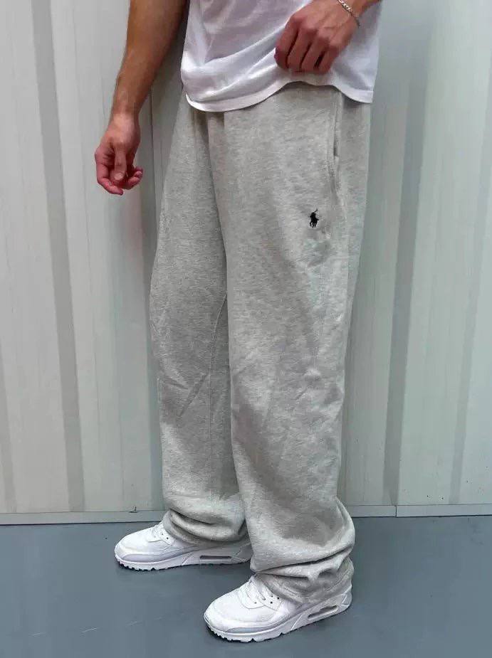   RL Pants -3
