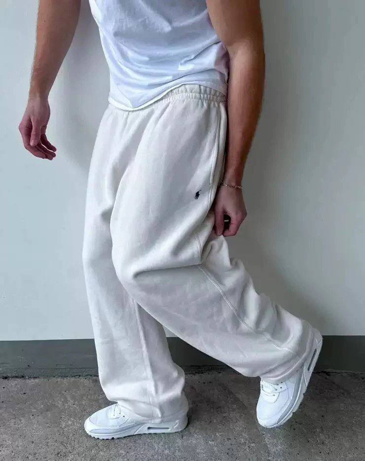   RL Pants -2