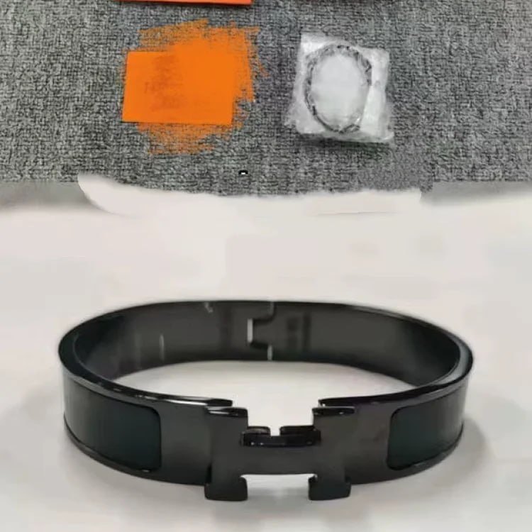  HERMES Bracelet
